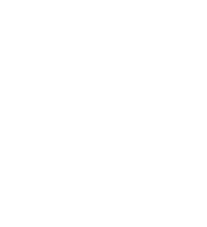 Legacy Built Remodeling